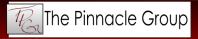 The Pinnacle Group with Keller Williams Realty - Company logo