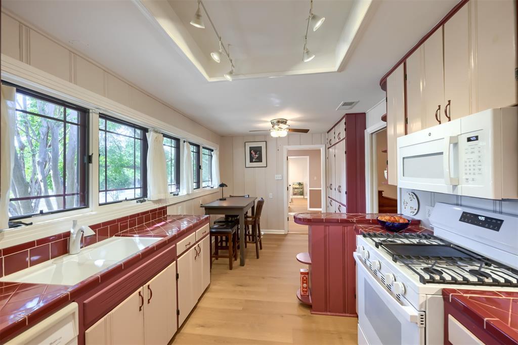 6011 Shoal Creek Blvd, Austin - Photo 9 of 25