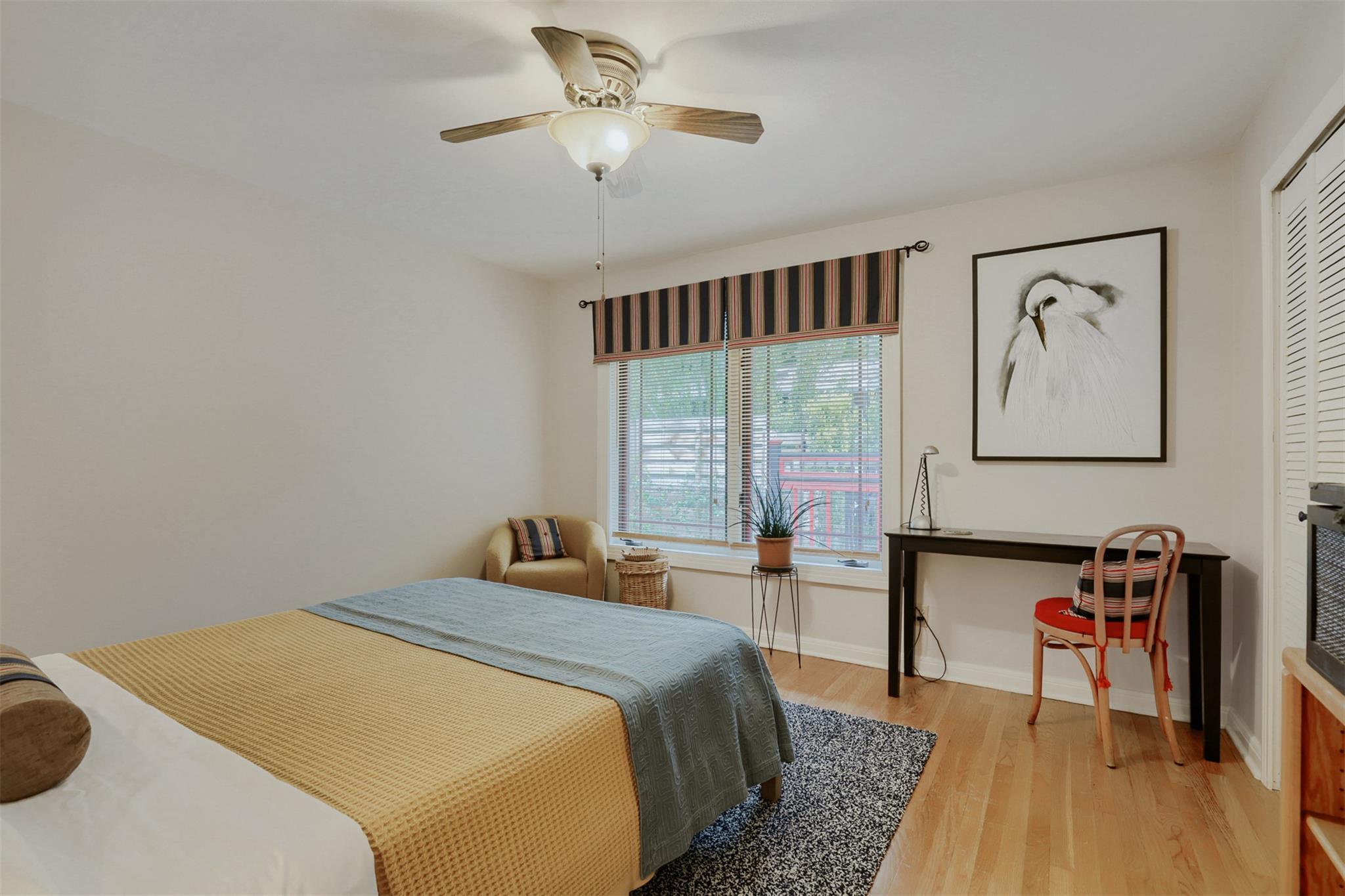 6011 Shoal Creek Blvd, Austin - Photo 17 of 25