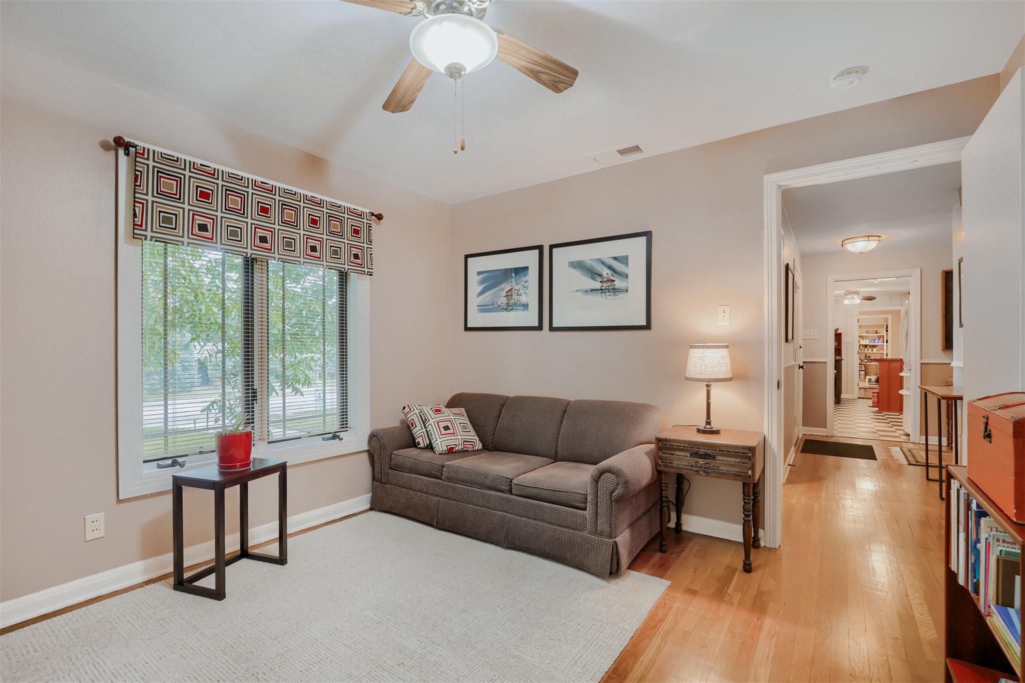 6011 Shoal Creek Blvd, Austin - Photo 19 of 25