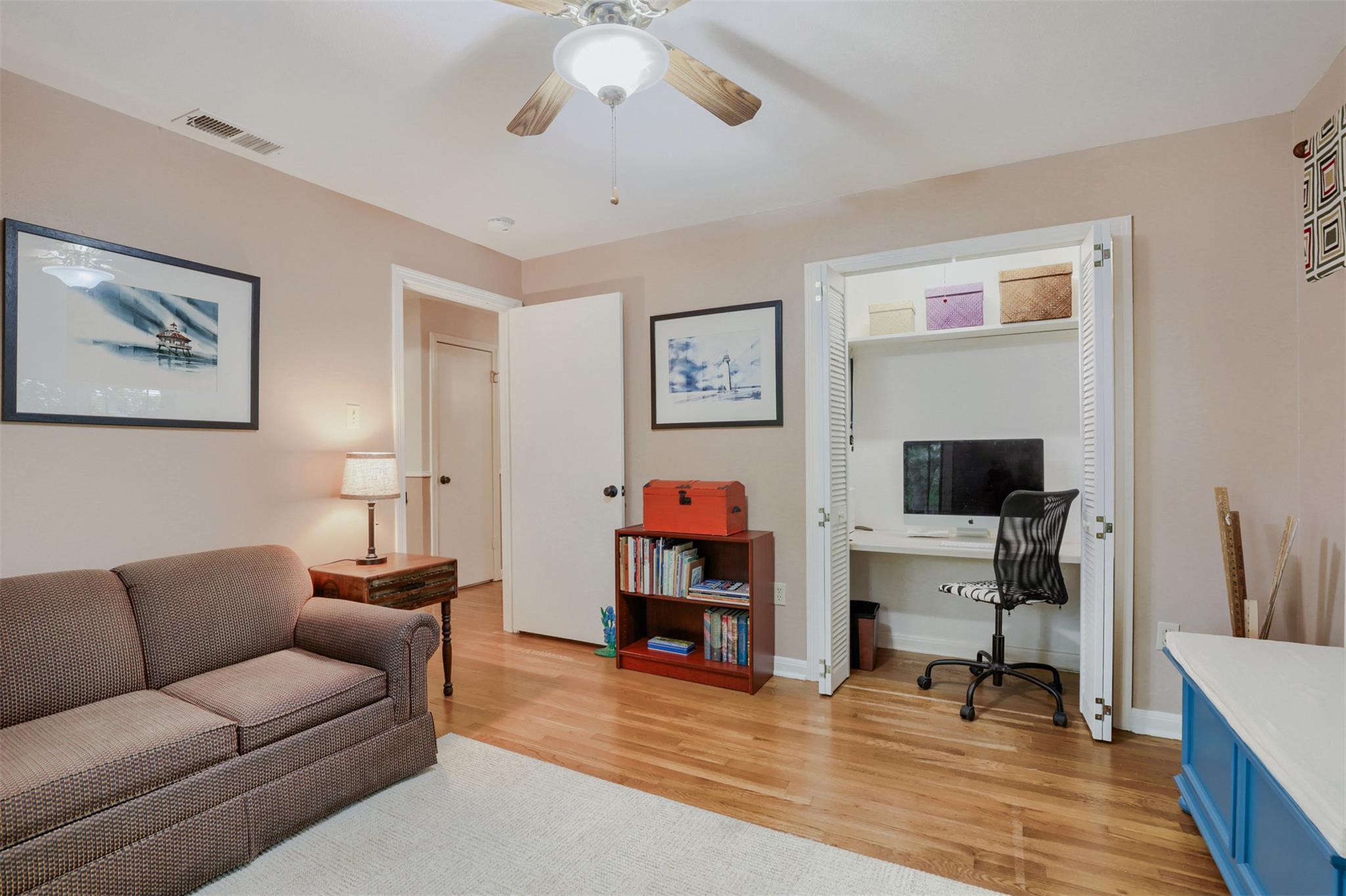 6011 Shoal Creek Blvd, Austin - Photo 21 of 25