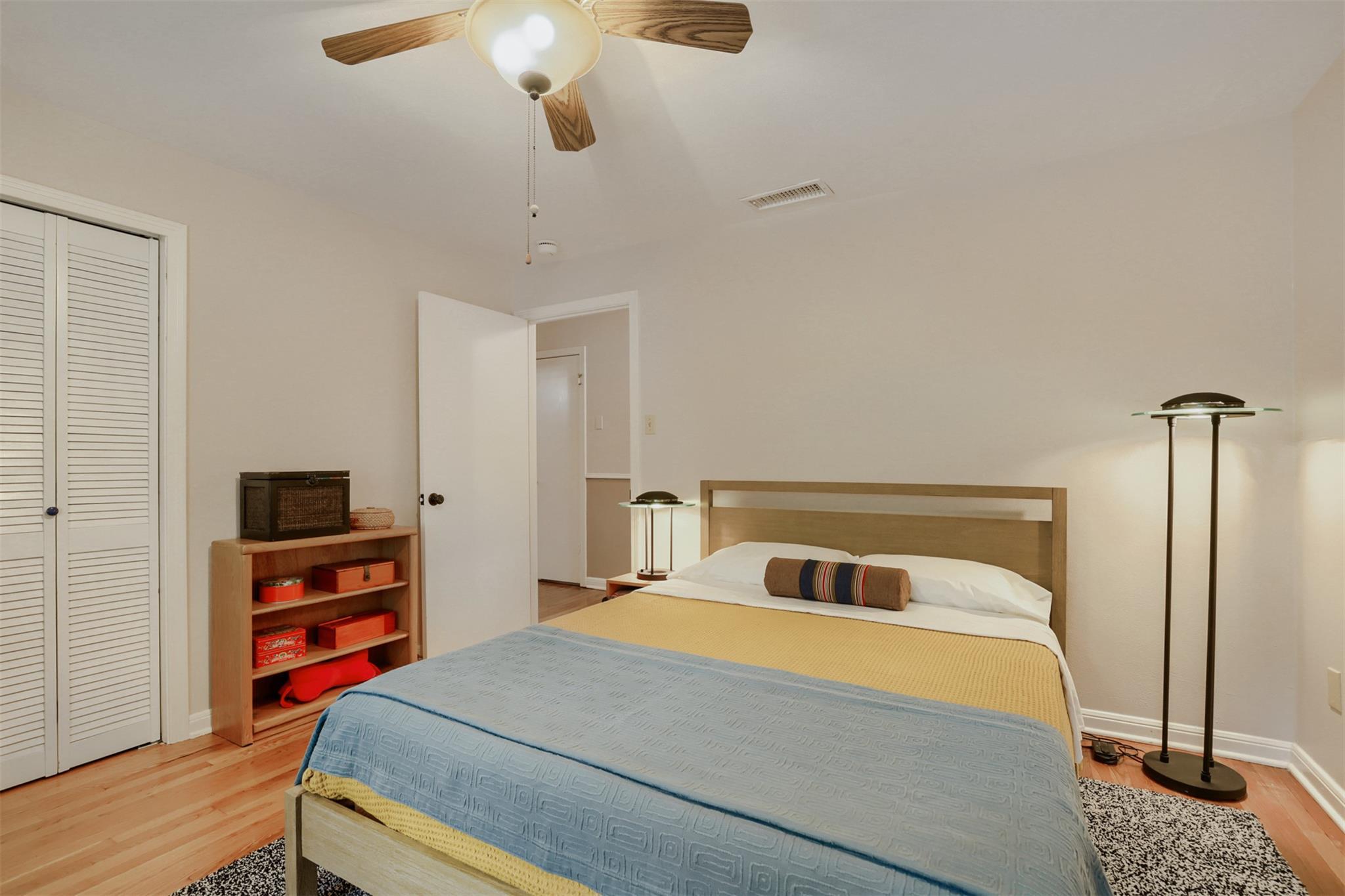 6011 Shoal Creek Blvd, Austin - Photo 18 of 25