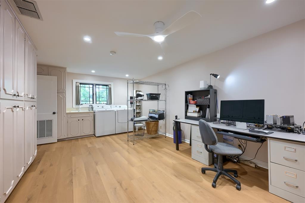 6011 Shoal Creek Blvd, Austin - Photo 13 of 25