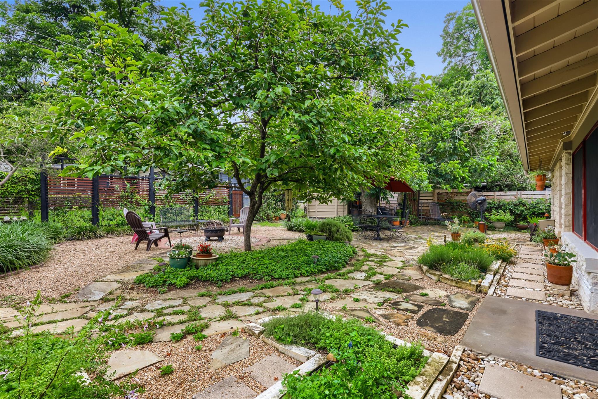 6011 Shoal Creek Blvd, Austin - Photo 22 of 25