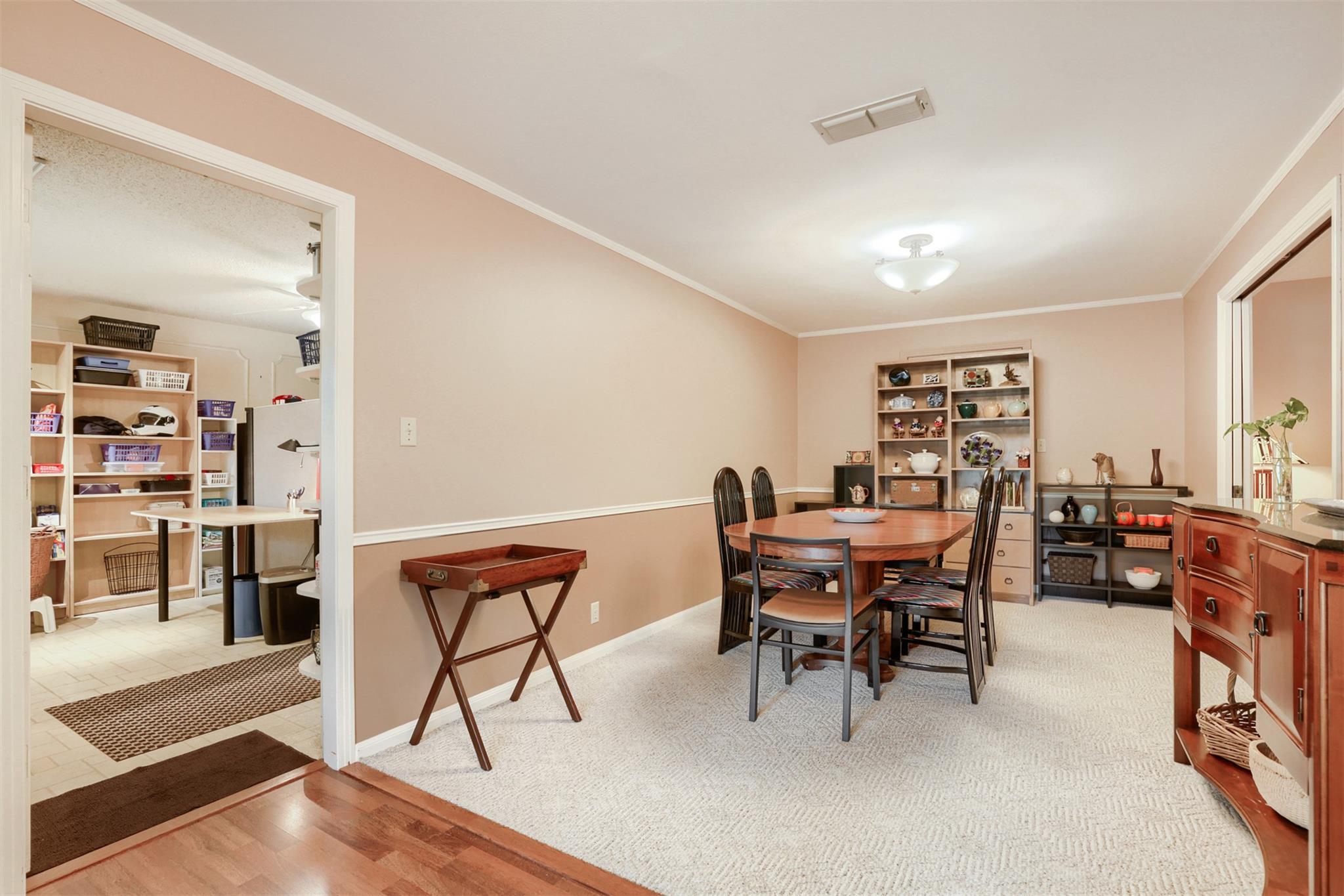 6011 Shoal Creek Blvd, Austin - Photo 7 of 25