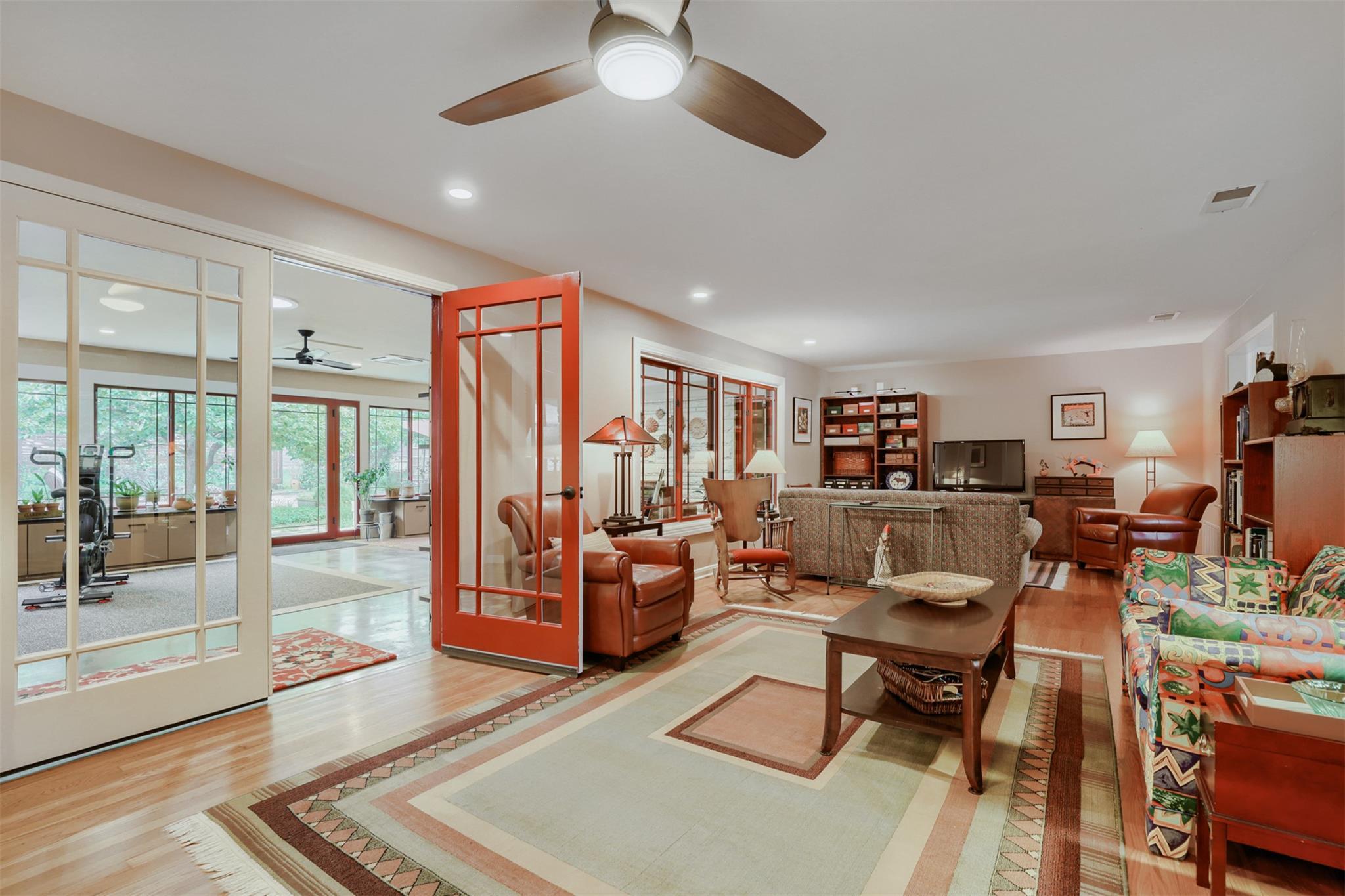 6011 Shoal Creek Blvd, Austin - Photo 1 of 2