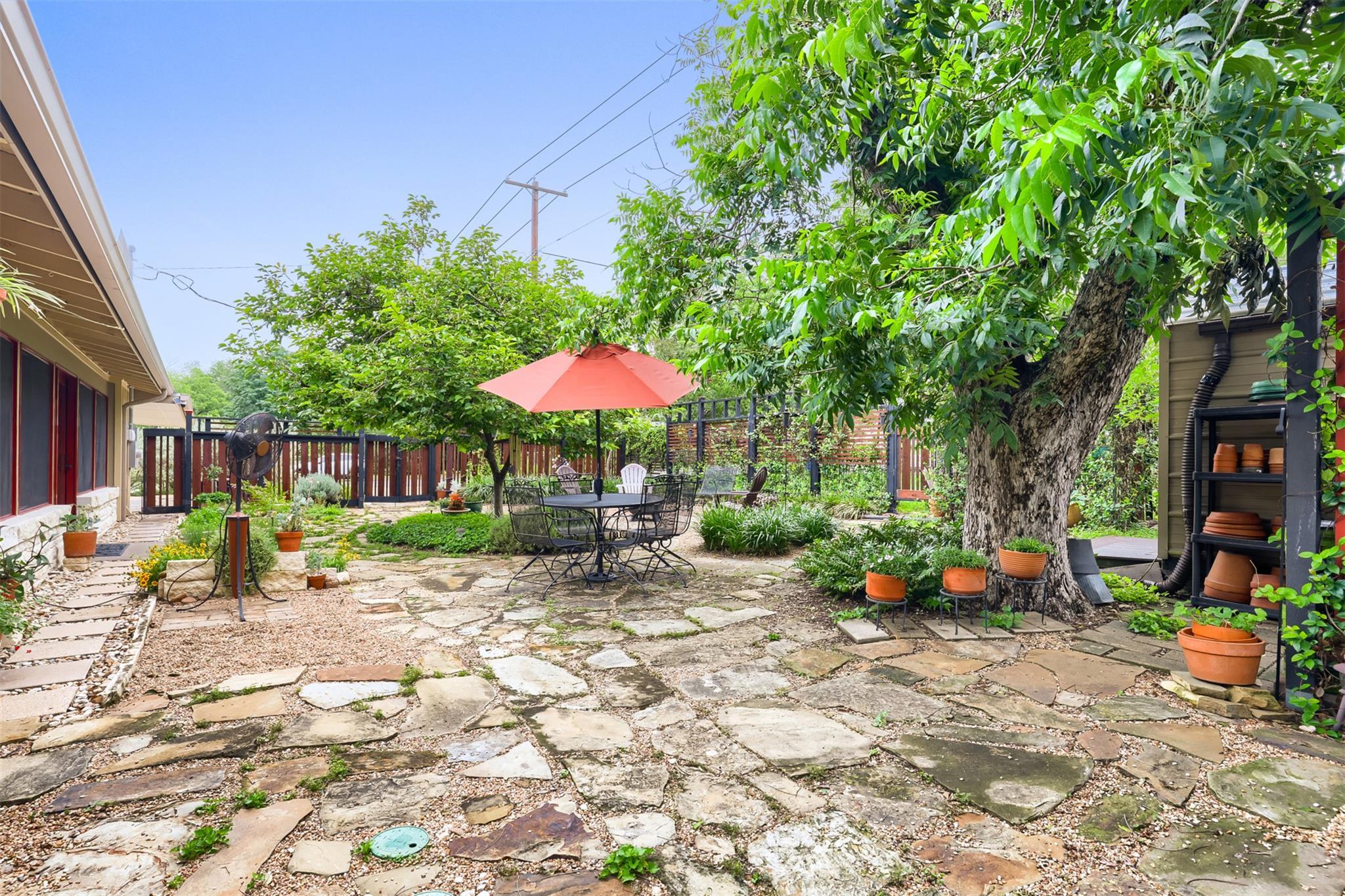 6011 Shoal Creek Blvd, Austin - Photo 23 of 25