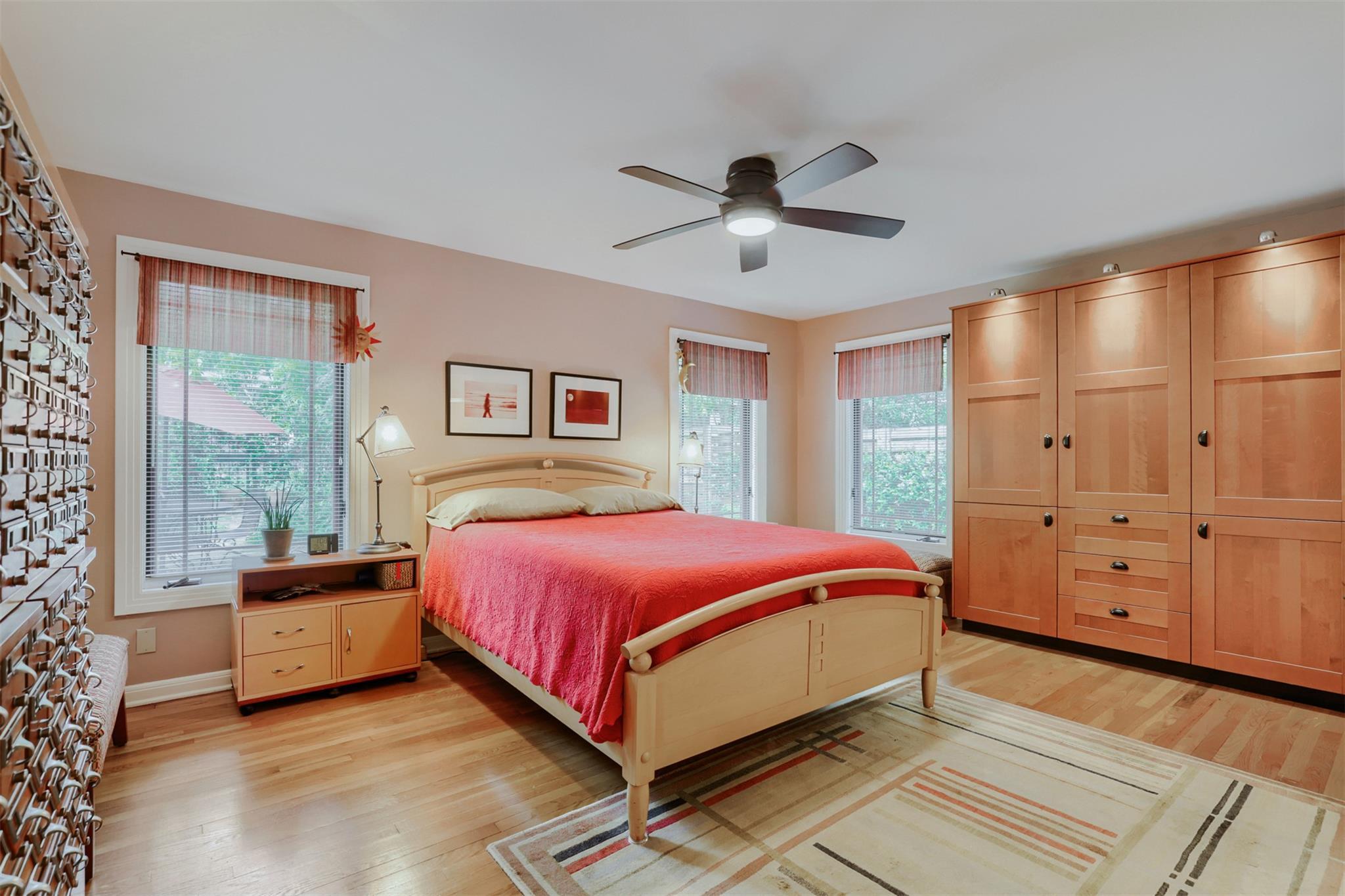 6011 Shoal Creek Blvd, Austin - Photo 14 of 25