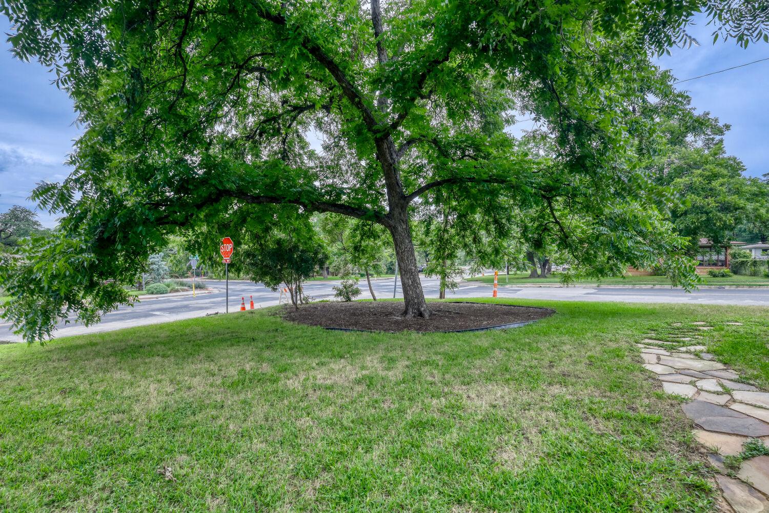 6011 Shoal Creek Blvd, Austin - Photo 25 of 25