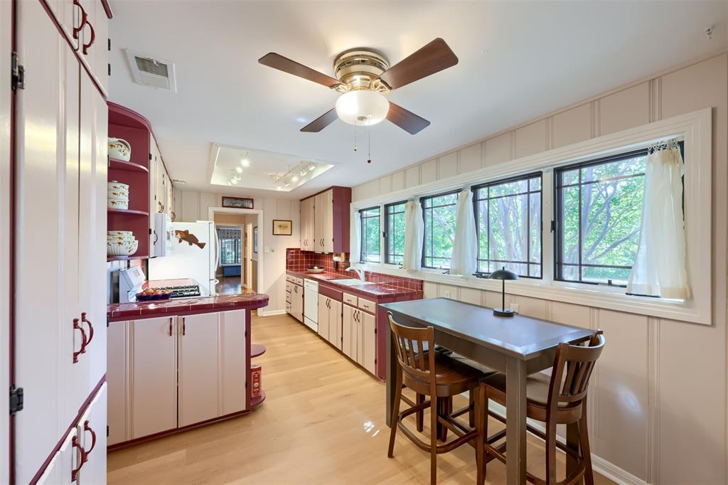 6011 Shoal Creek Blvd, Austin - Photo 11 of 25