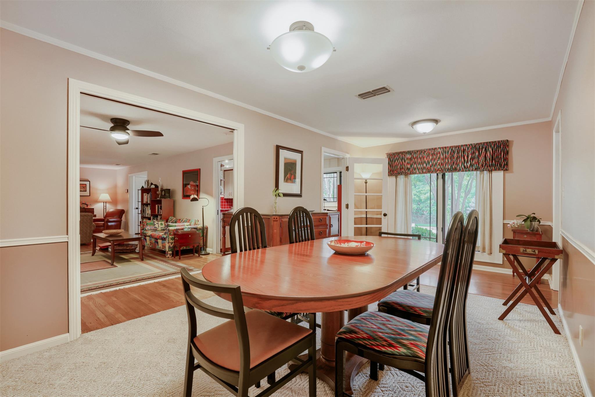 6011 Shoal Creek Blvd, Austin - Photo 8 of 25