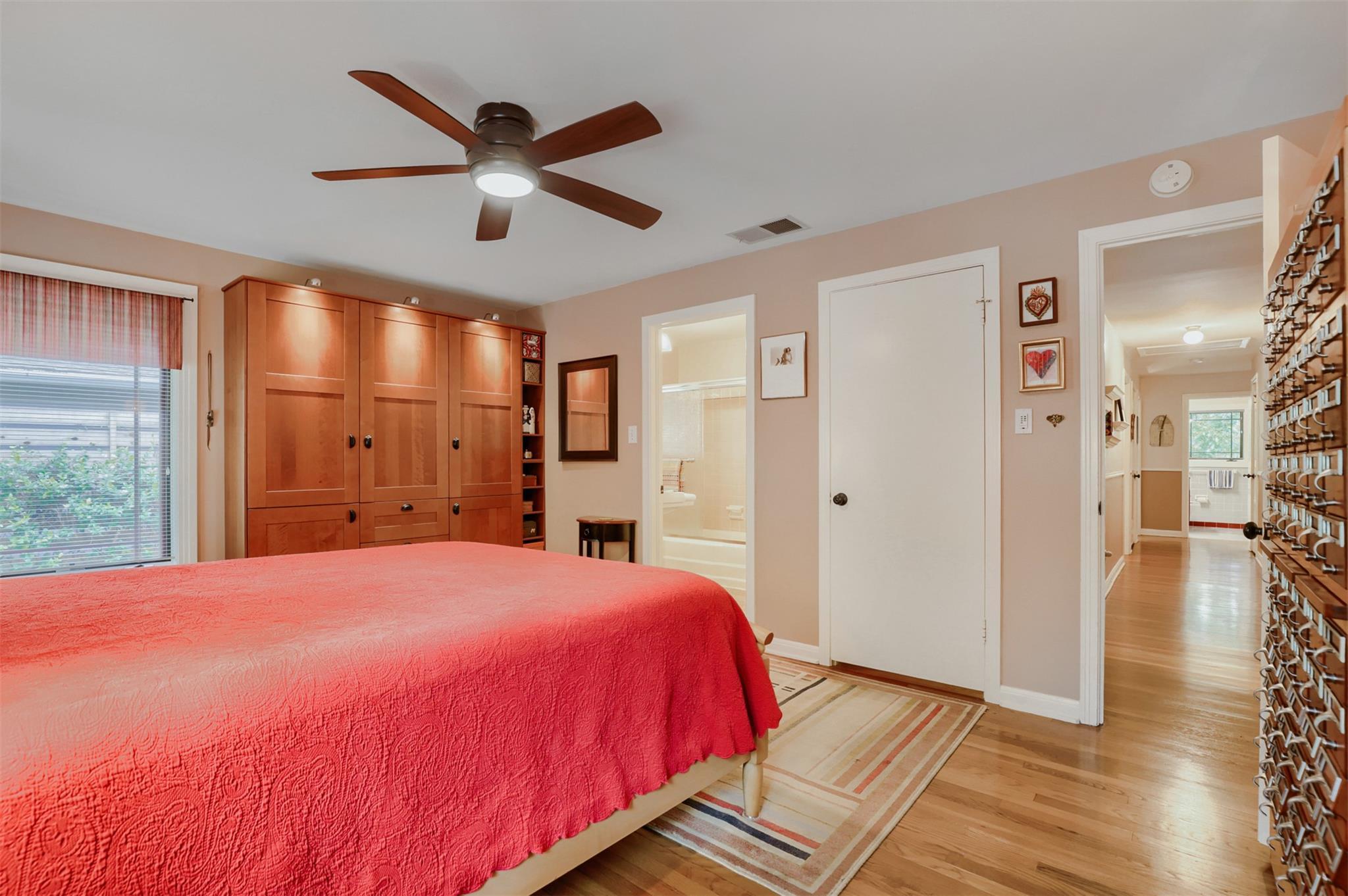 6011 Shoal Creek Blvd, Austin - Photo 15 of 25