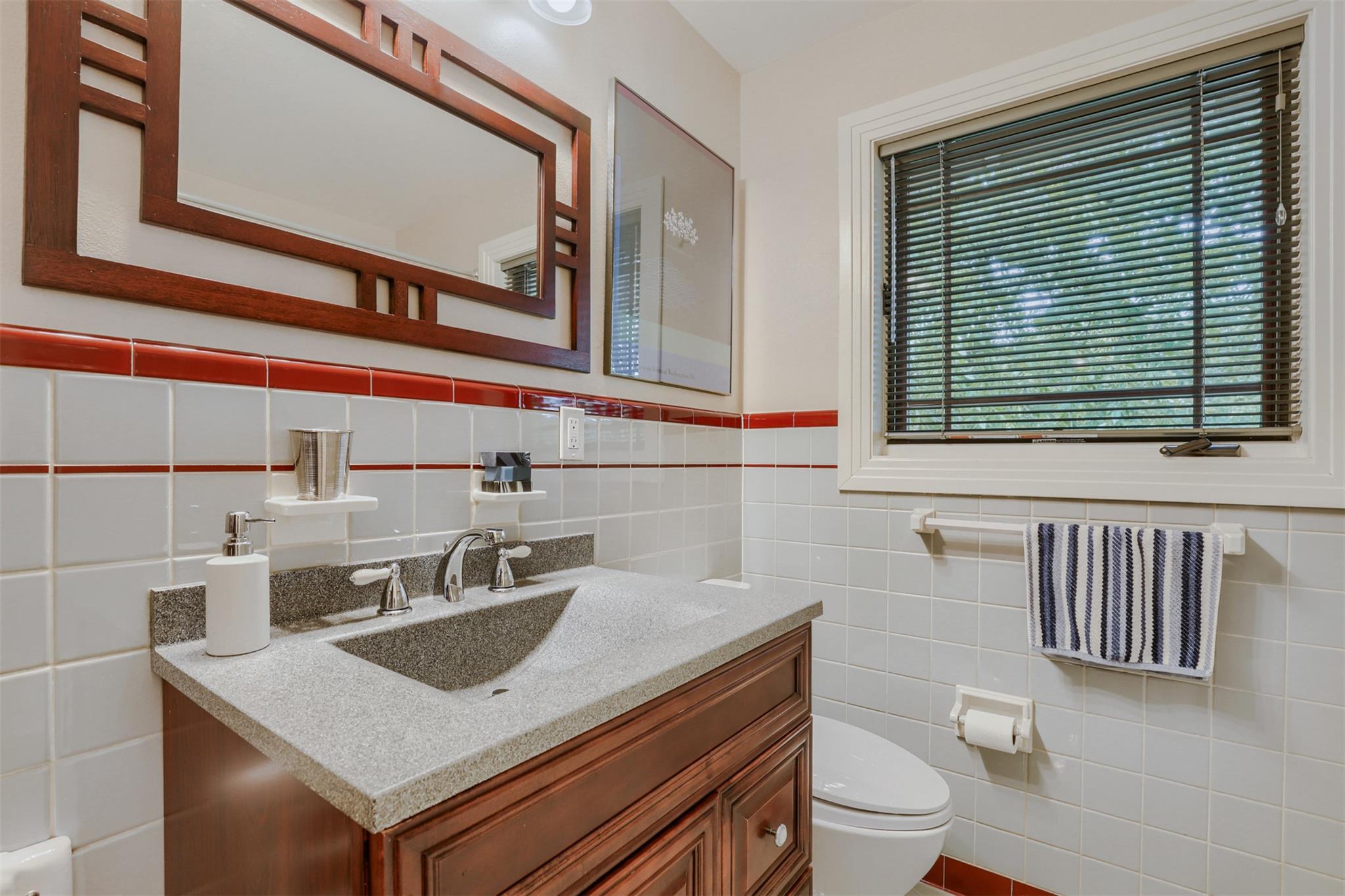 6011 Shoal Creek Blvd, Austin - Photo 20 of 25