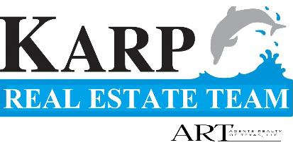 Karp Real Estate Team, an Agents Realty of Texas company - Company logo