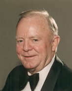 Jerry Varnon Sr. - Professional headshot