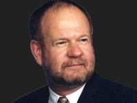 Andy Maierhofer - Professional headshot