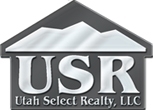 UTAH SELECT REALTY - Company logo