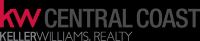Keller Williams Realty Central Coast - Company logo