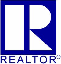 Preview Properties Skagit - Company logo