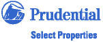 Prudential Select Properties - Company logo