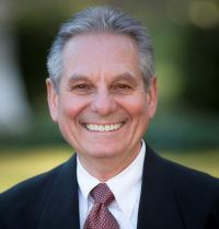 Marvin Remmich - Professional headshot