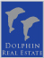 Dolphin Real Estate - Company logo