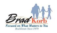 RE/MAX in Action - Company logo
