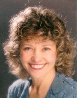 Jayne DeHaan - Professional headshot