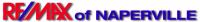 RE/MAX of Naperville - Company logo