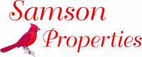 Samson Properties, LLC - Company logo