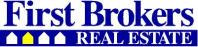 First Brokers - Company logo