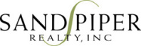 Sandpiper Realty, Inc. - Company logo