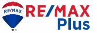 RE/MAX Plus - Company logo