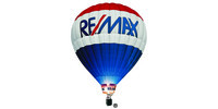 RE/MAX Legends Group - Company logo