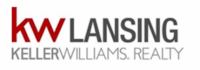 KELLER WILLIAMS REALLTY-LANSING - Company logo