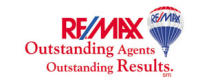 RE/MAX PowerCentral - Company logo