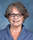 Ara Croce - Professional headshot