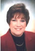 Kerry Muse - Professional headshot