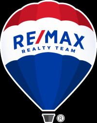 RE/MAX Realty Team - Company logo