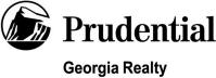 Prudential Georgia Realty - Company logo