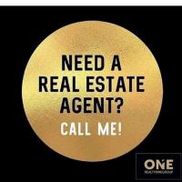Realty One Group Results - Company logo