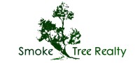 Smoketree Realty - Company logo