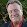 Scott Gerrie - Professional headshot