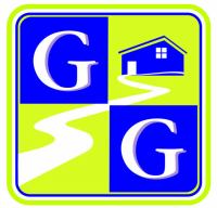 Granite Group, REALTORS - Company logo