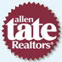 Allen Tate Company - Company logo