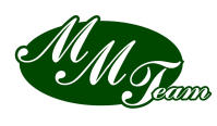 MM Team Stillwater REALTORS - Company logo