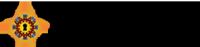 St Augustine Key Realty - Company logo