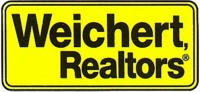 Weichert, Realtors - Company logo