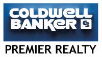 Coldwell Banker Premier Realty - Company logo