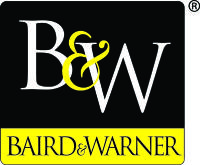 Baird & Warner - Company logo